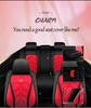 Durable PU Leather With a Four-layered Construction For Durability, 6MM Foam Padding