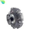 Radiator Cooling Fan Clutch For Toyota Land Cruiser 90 Prado KZJ120 OEM 16210-67030 1621067030