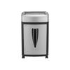 Comet S-550 Micro-Cut High Security Office Shredder CN Plug (adapter Included)