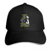 Success Is Not Fall Motivational Baseball Cap Sun Hat Fashionable Hat Baseball Cap Unisex Womens