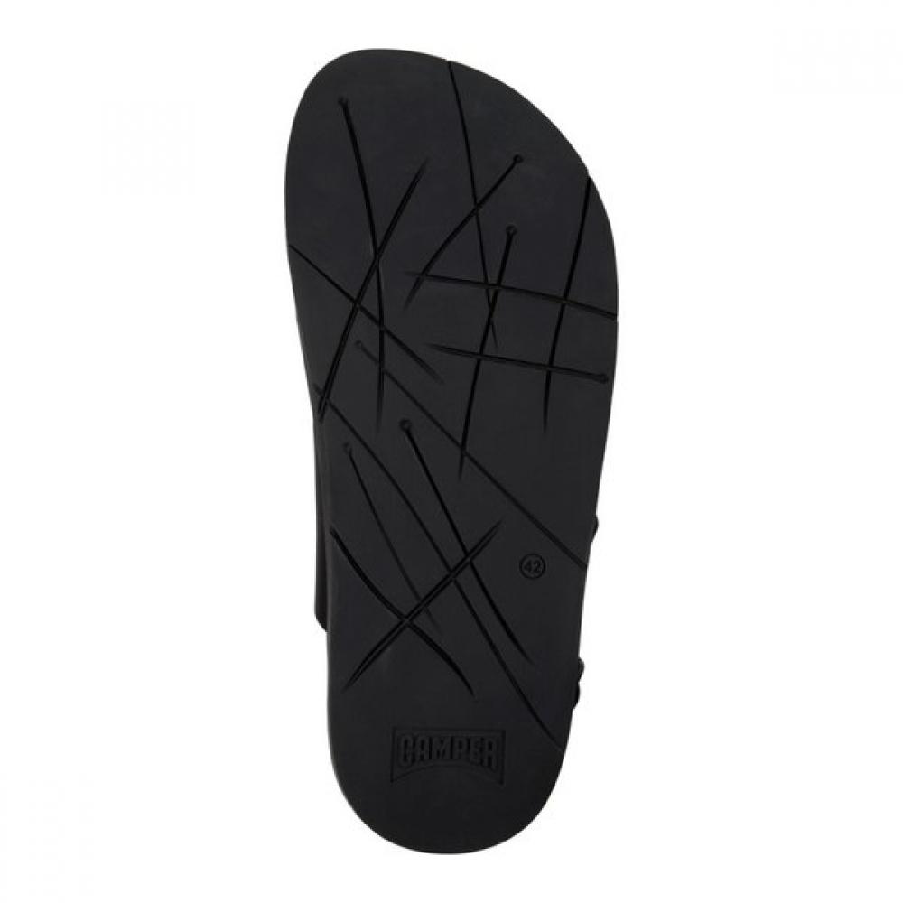 Camper 26ss Men Sandal K101093 004