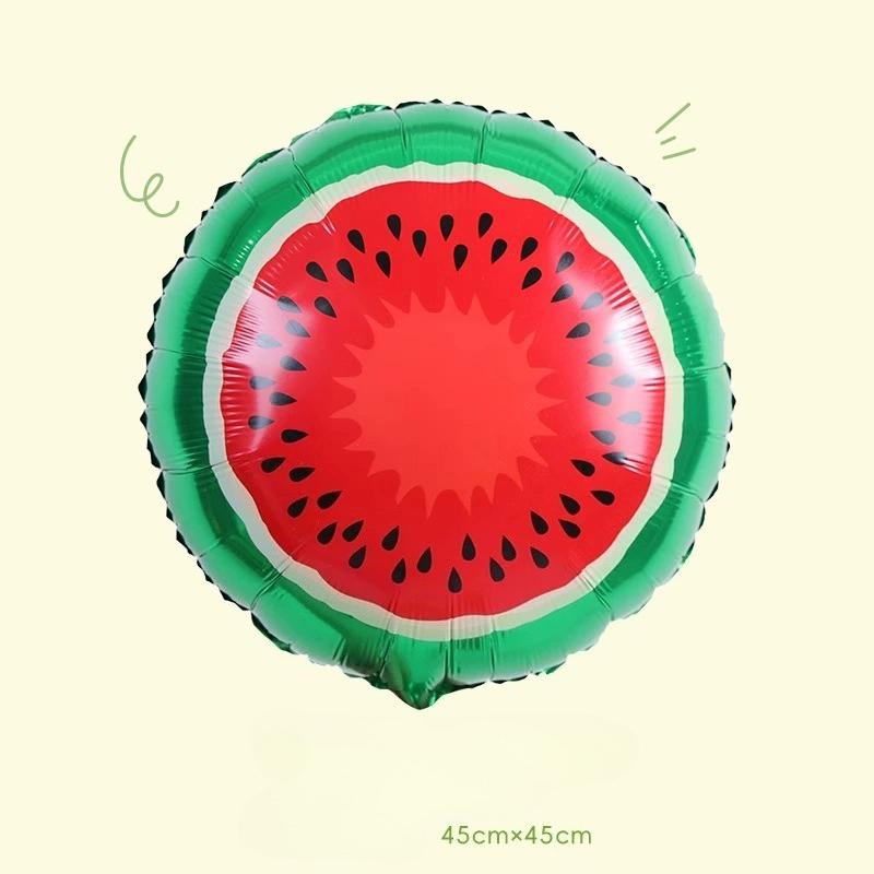 Cartoon zwierząt balon foliowy motyl dinozaur balony z helem dla dziecka dekoracje na przyjęcie urodzinowe dla dzieci