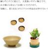 Yako Oven Clay Set of 4 "For Crafts"