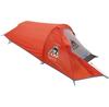 Camp Minima 1 SL One-person Orange Hiking Tent