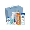 Safeguard Summer Refreshing Bath Gift Set