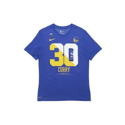 T-Shirts & Muskelshirts – T-Shirts