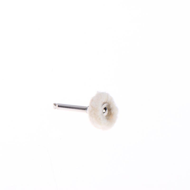 12Pcs Mixed Grinding Heads Set Silicone Abrasive Tips for Rotary Tool High Precision Polish On Metal Wood Jewelry Crafts