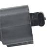 For Buick Excelle GL6 For Roewe RX3 For MG ZS 1.3T F01R00A101 Ignition Coil Accessories Wear Parts Ignition System