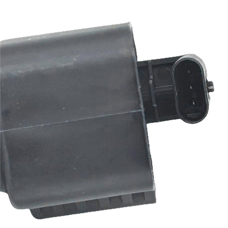 For Buick Excelle GL6 For Roewe RX3 For MG ZS 1.3T F01R00A101 Ignition Coil Accessories Wear Parts Ignition System