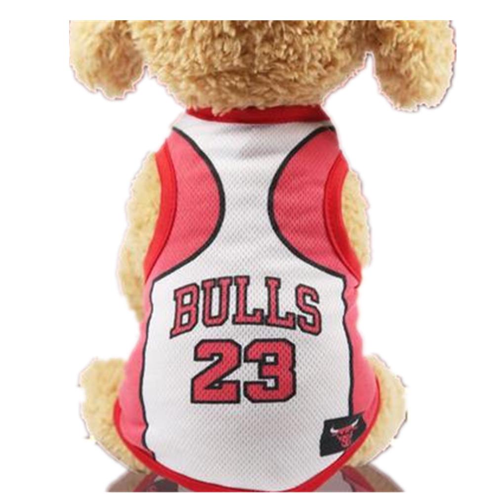 Warm Dog Coat Winter Coral Coat Lovely Rabbit Outfit Pet Dog Windproof Clothes Hoodie Pet Supplies