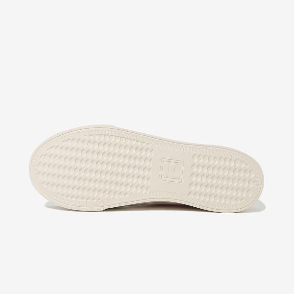 Fila Scanline Light Mule