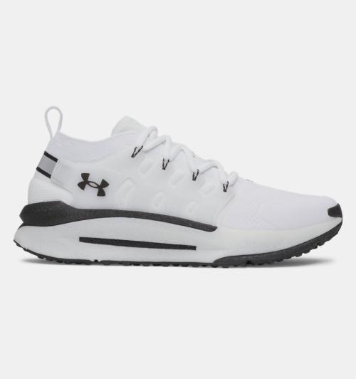 [Under Armour] UA Phantom [6007183-100] White-250