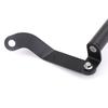 Handlebar Extension Bracket Stand Fit for Honda FORZA 125/250/300 2018-2019