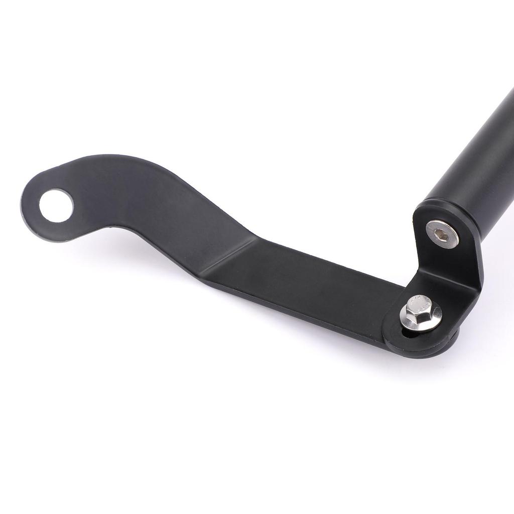 Handlebar Extension Bracket Stand Fit for Honda FORZA 125/250/300 2018-2019