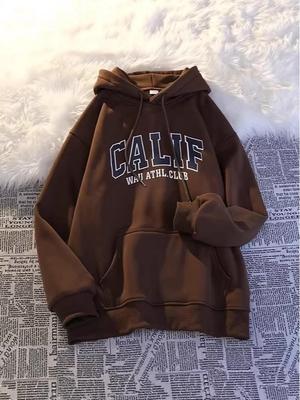 Roupa quente – Camisolas e malha