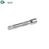 SATA Swivel Extension Bar