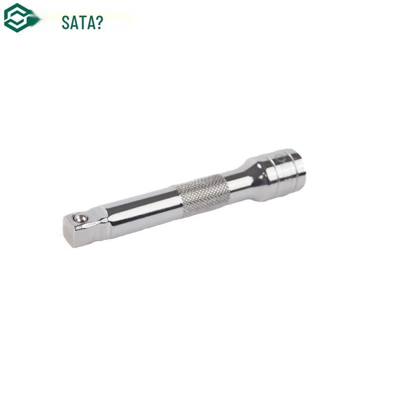 SATA Swivel Extension Bar