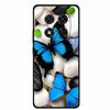 For Xiaomi Redmi Note 14 pro+ /14 pro/14 5G Cases Luxury Black Soft TPU Silicone Cover for Redmi note14 Pro 5G Shockproof Covers