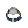 Tissot Men's 200 Watch T055.410.16.047.00