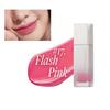 HEART PERCENT Dote On Mood Pure Glow Tint 6.8g