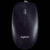 Periferice pentru calculatoare – Mouse-uri
