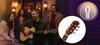 MusicMate MM-G22 NaturalDream Acoustic Guitar