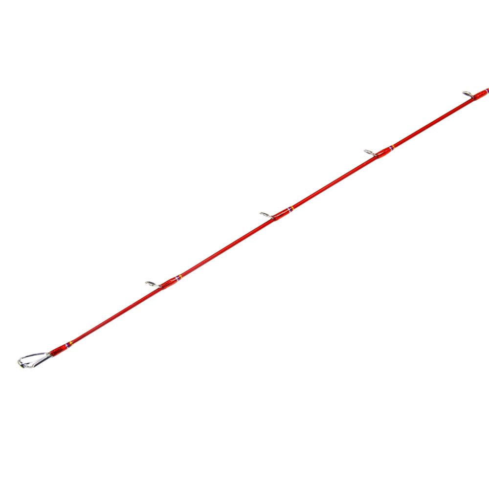 Gokuspe Komase Madai Rod Mugen Pure Fune Madai Limited 240-40