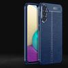For Samsung Galaxy A34 5G Case Samsung Galaxy A14 A24 A34 A54 5G Cover Shockproof Silicone Business Style Protective Phone Cover