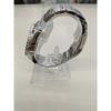 Used ORIENT RN-WJ0002L Watch