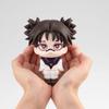 New Arrival Anime Movie Merch | Chibi Choso Cute Noodle Stopper - Collectible Series Figurine, Desktop Decoration & Holiday Gift