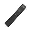 For Tesla Model Y Juniper 2021-2026 Rear Trunk Lid Rope Trunk Cover Auxiliary Handle Modification Accessories