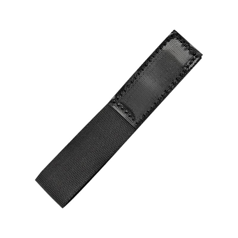 For Tesla Model Y Juniper 2021-2026 Rear Trunk Lid Rope Trunk Cover Auxiliary Handle Modification Accessories
