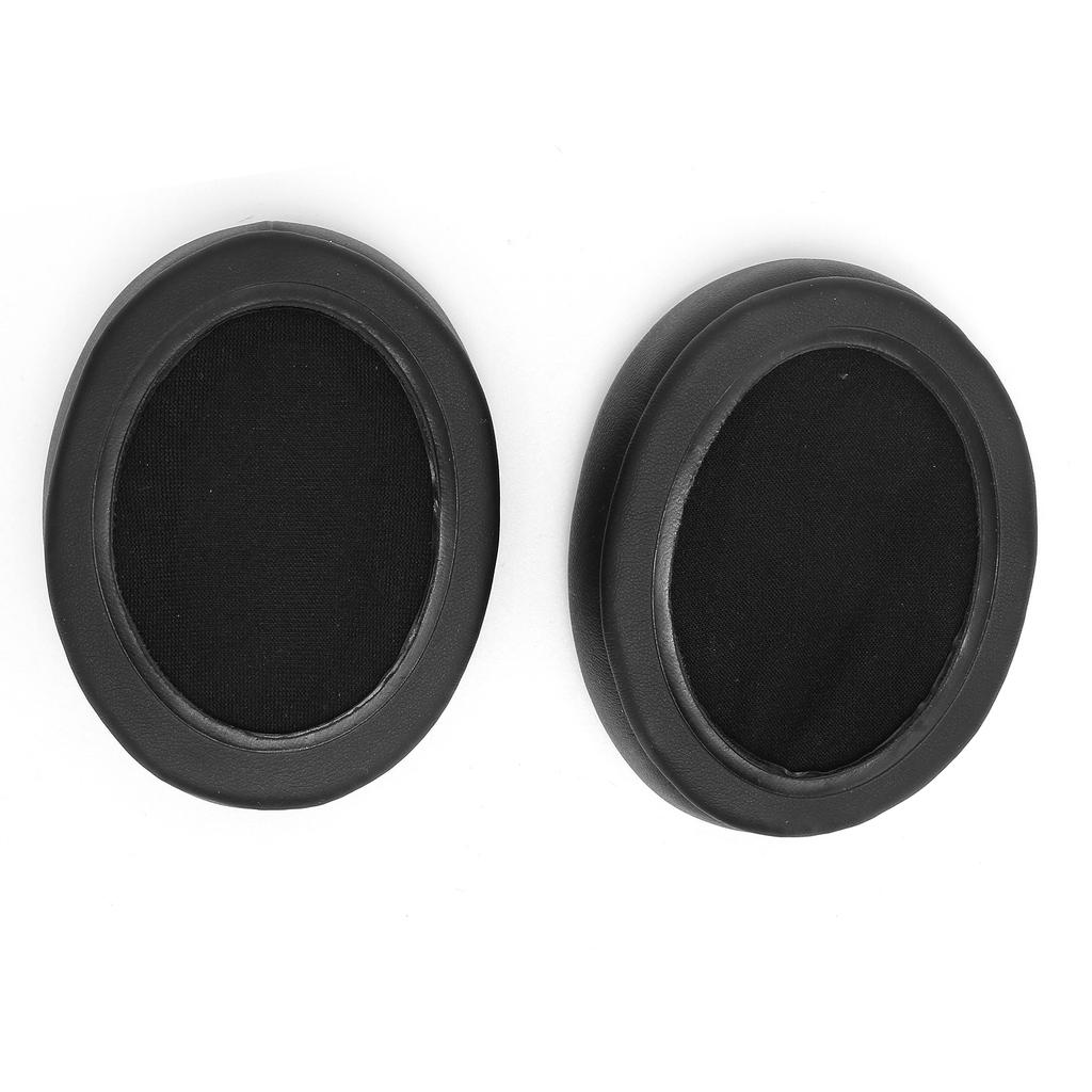 Earpads Replacement Headphone Cushion Accessory for Momentum 2.0 Headset