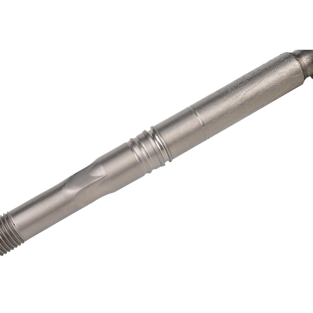 Auto Parts 1453629-00-B Big Inner Ball Head Tie Rod End for Tesla MODEL S FST-TS-1873