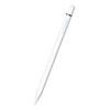 Ugreen IPad Stylus Pen