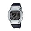 Casio G-SHOCK GMW-B5000 Series Digital Watch
