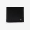 Wallet Fitzgerald Cw Nh1115f56g 000
