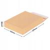 Expanded Envelope 229x162x40 250pcs