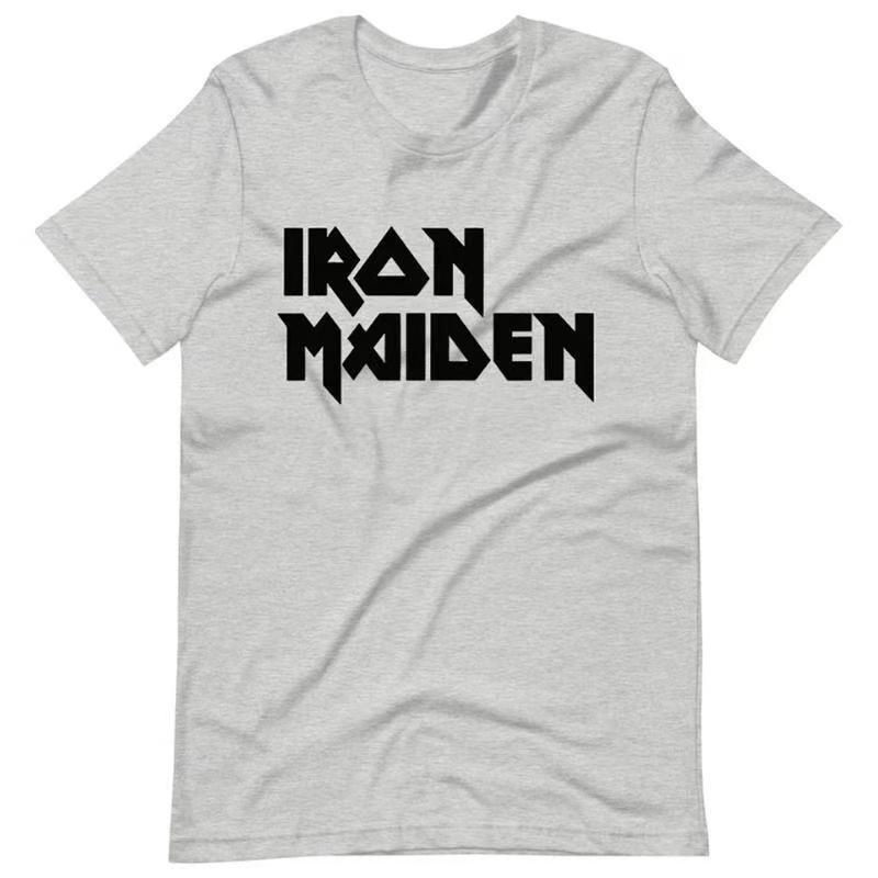 

Monster American Retro Printed Round-neck Hoodie for Autumn/Winter 2025 Loose and Casual Streetwear for Men and Women 4XL