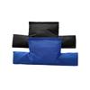 Outdoor Water Meter Anti-freeze Insulation Cover