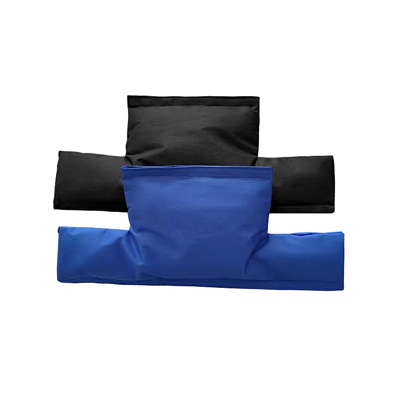 Outdoor Water Meter Anti-freeze Insulation Cover