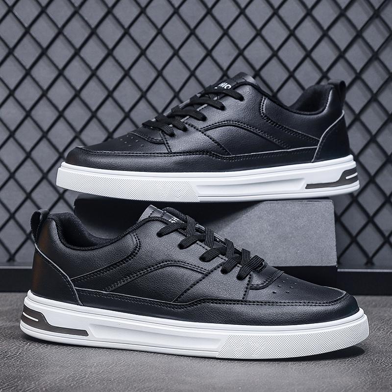 Men  Summer New Sports Shoes Luxury Sports Shoes Comfortable Men's Shoes Board Shoes Outdoor Everything Casual Shoes