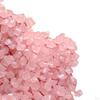 Glow Pebbles for Yard And Aquarium Decor