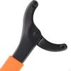 Bicycle Spanner Road Bike Wrench Remove Maintain