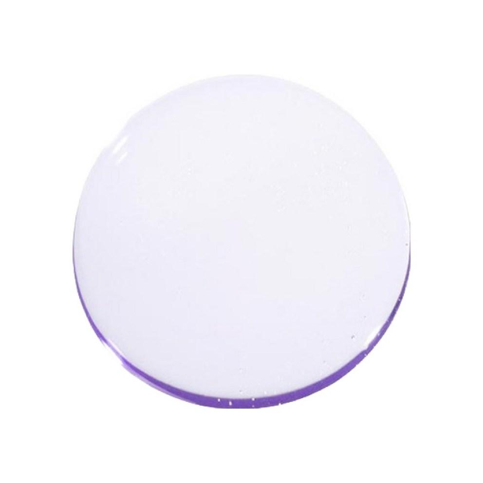 Isntree Onion Newpair B5 Ampoule, 50ml