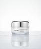 Renk Brightening Hydrate Cream Intense 55ml