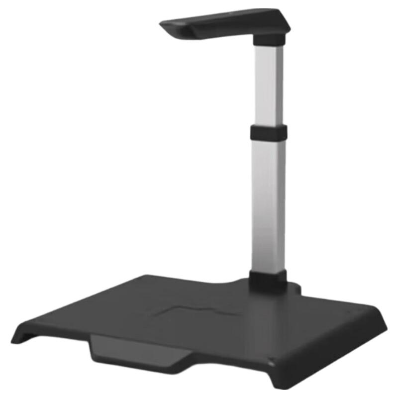 

Zhelin ZL-FJ1000A3 10MP A3 Document Camera CN plug (adapter included)
