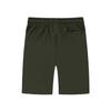 Jordan Comfortable Stylish Versatile Trendy Shorts Kids shorts Kalamata-Green JD2422042