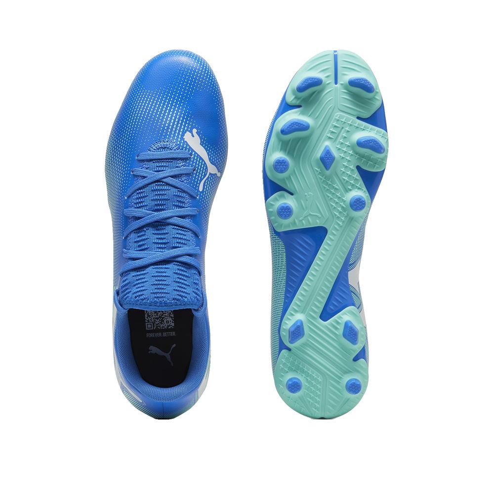 Football Shoes PUMA Puma Future 7 Play FG/AG