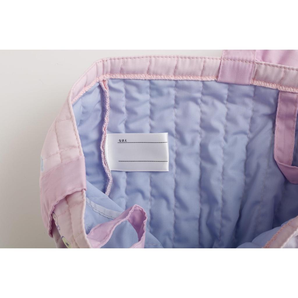 Sumikkogurashi Lesson Bag CA64702 H300 x W390 x D40mm San-X